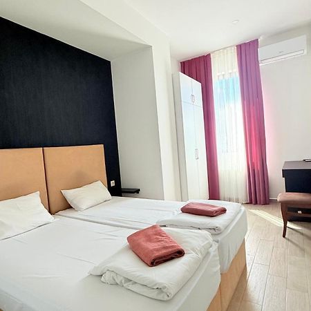 Star Hotel Kutaisi Dış mekan fotoğraf