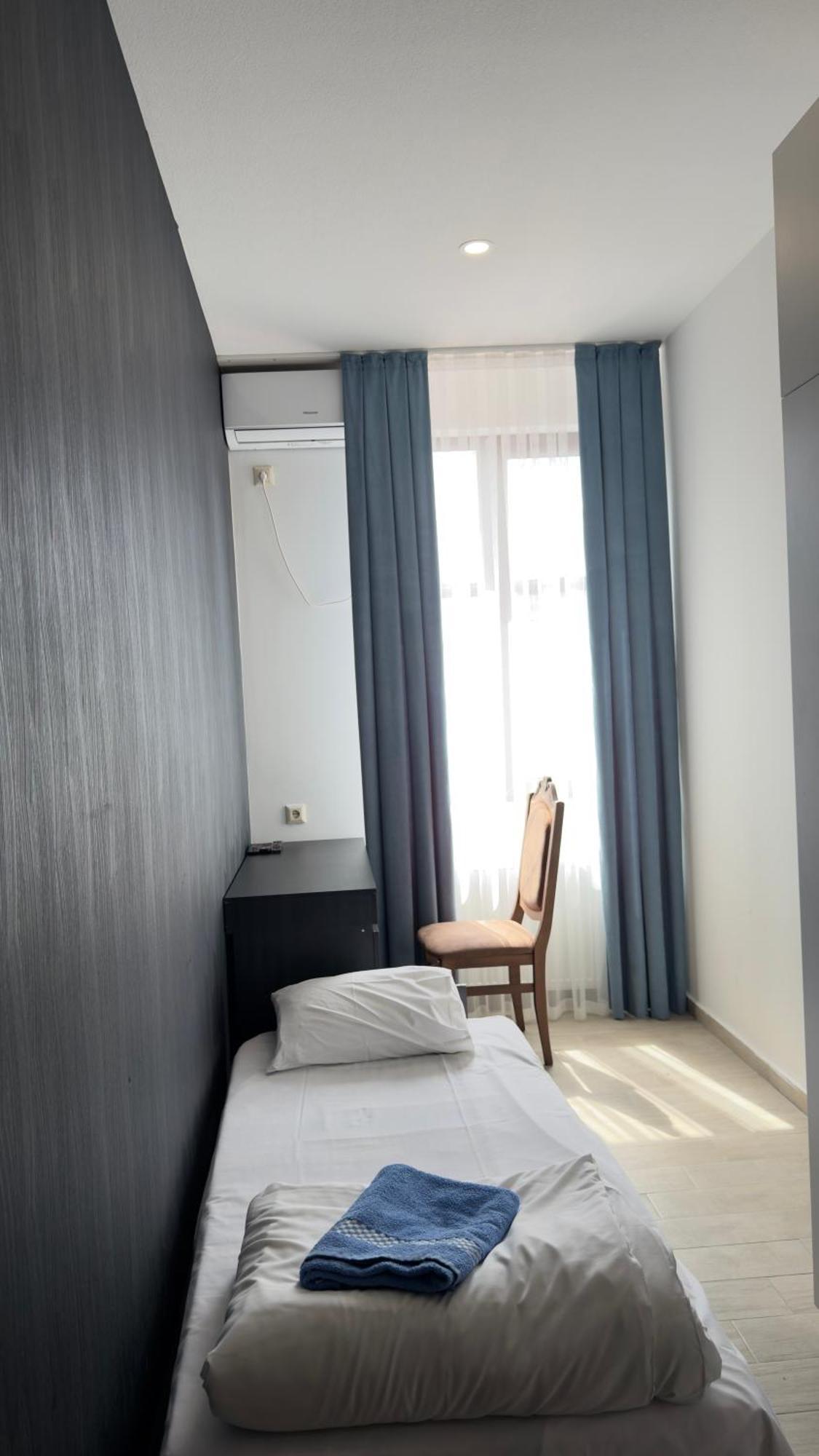 Star Hotel Kutaisi Dış mekan fotoğraf