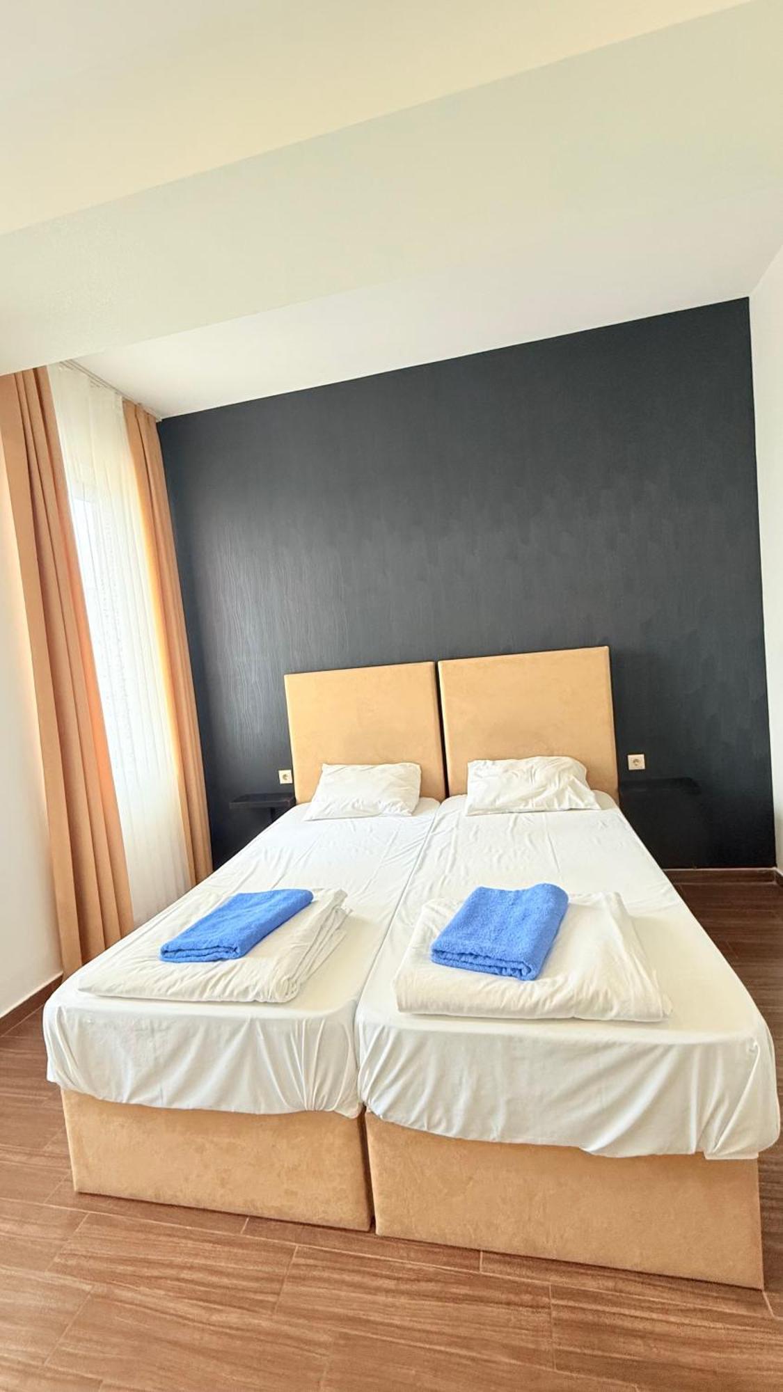Star Hotel Kutaisi Dış mekan fotoğraf